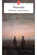 La naissance de la tragédie, ou Hellénisme et pessimisme
